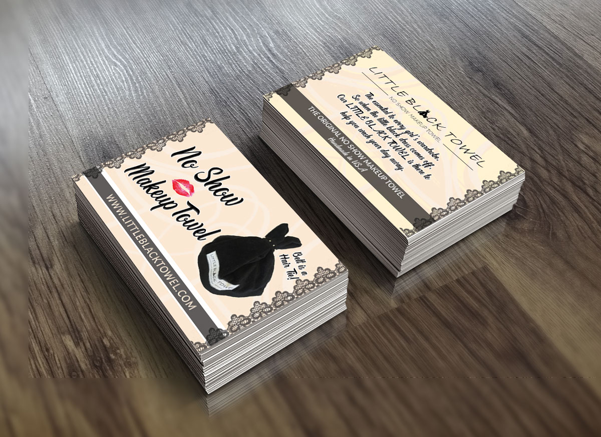 Graphic Design by maris_e for less is mooers, llc | Design #12007491