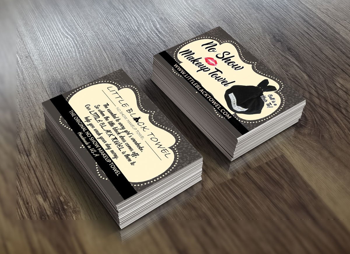 Graphic Design by maris_e for less is mooers, llc | Design #12036343