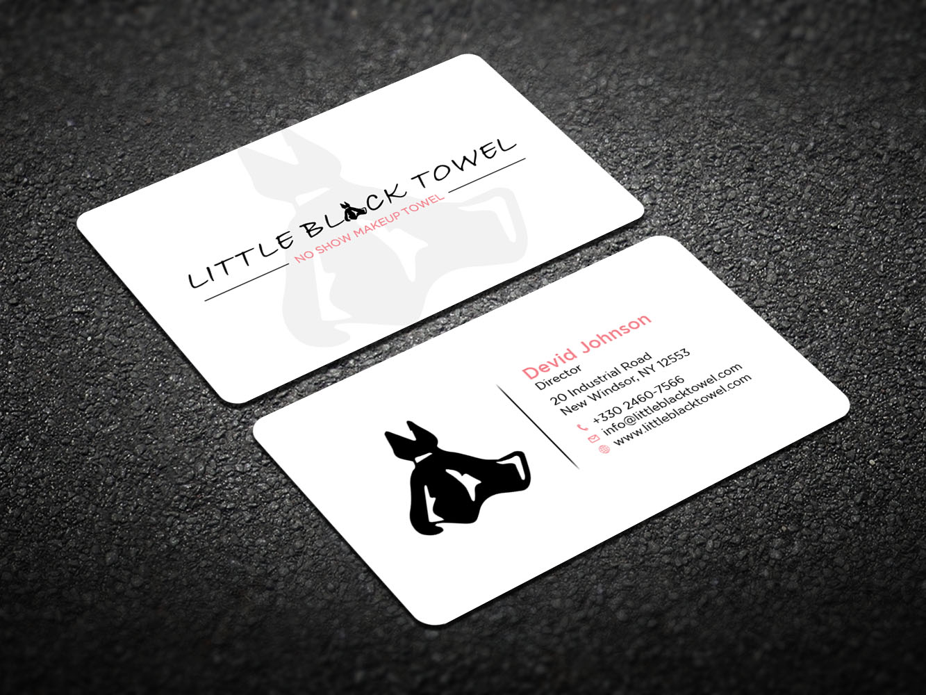 Graphic Design by Verified artistry (Design garden) for less is mooers, llc | Design #12013906