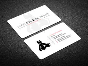 Graphic Design by Verified artistry (Design garden) for less is mooers, llc | Design: #12013906