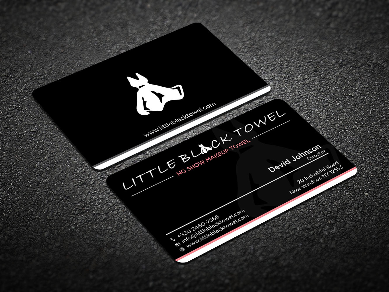 Graphic Design by Verified artistry (Design garden) for less is mooers, llc | Design #12013908