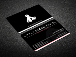 Graphic Design by Verified artistry (Design garden) for less is mooers, llc | Design: #12013908