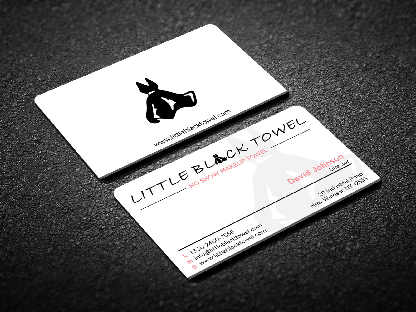 Graphic Design by Verified artistry (Design garden) for less is mooers, llc | Design #12013909