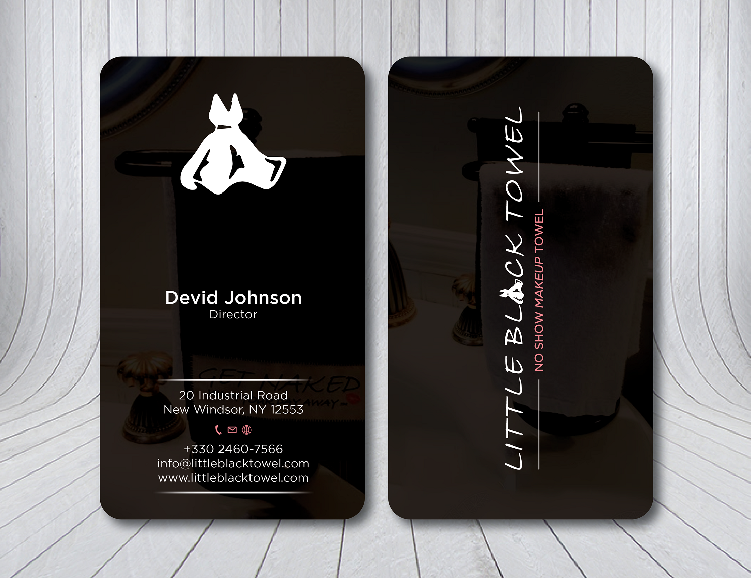 Graphic Design by Verified artistry (Design garden) for less is mooers, llc | Design #12013910