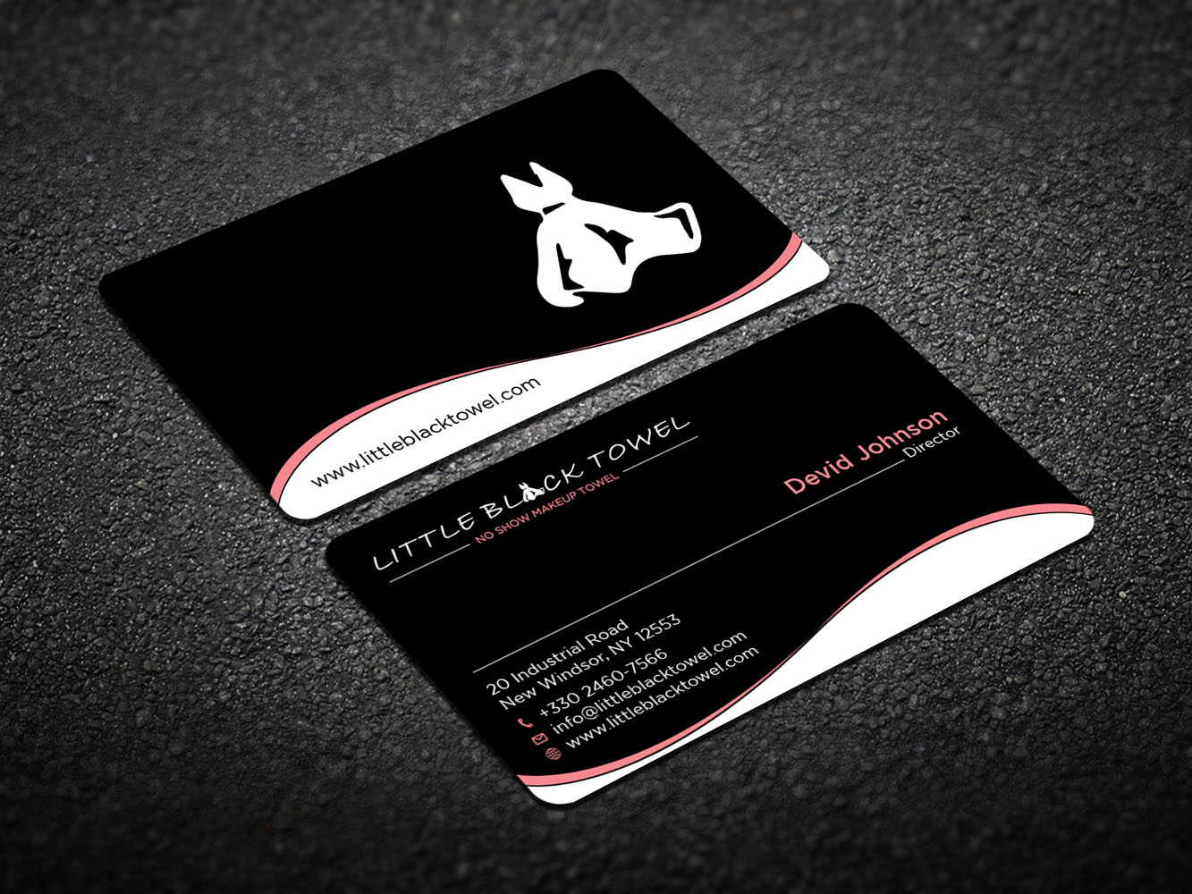Graphic Design by Verified artistry (Design garden) for less is mooers, llc | Design #12013912