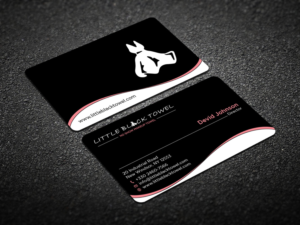 Graphic Design by Verified artistry (Design garden) for less is mooers, llc | Design: #12013912