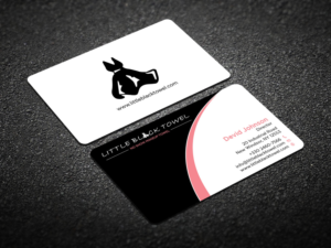 Graphic Design by Verified artistry (Design garden) for less is mooers, llc | Design: #12013913