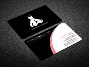Graphic Design by Verified artistry (Design garden) for less is mooers, llc | Design: #12013914