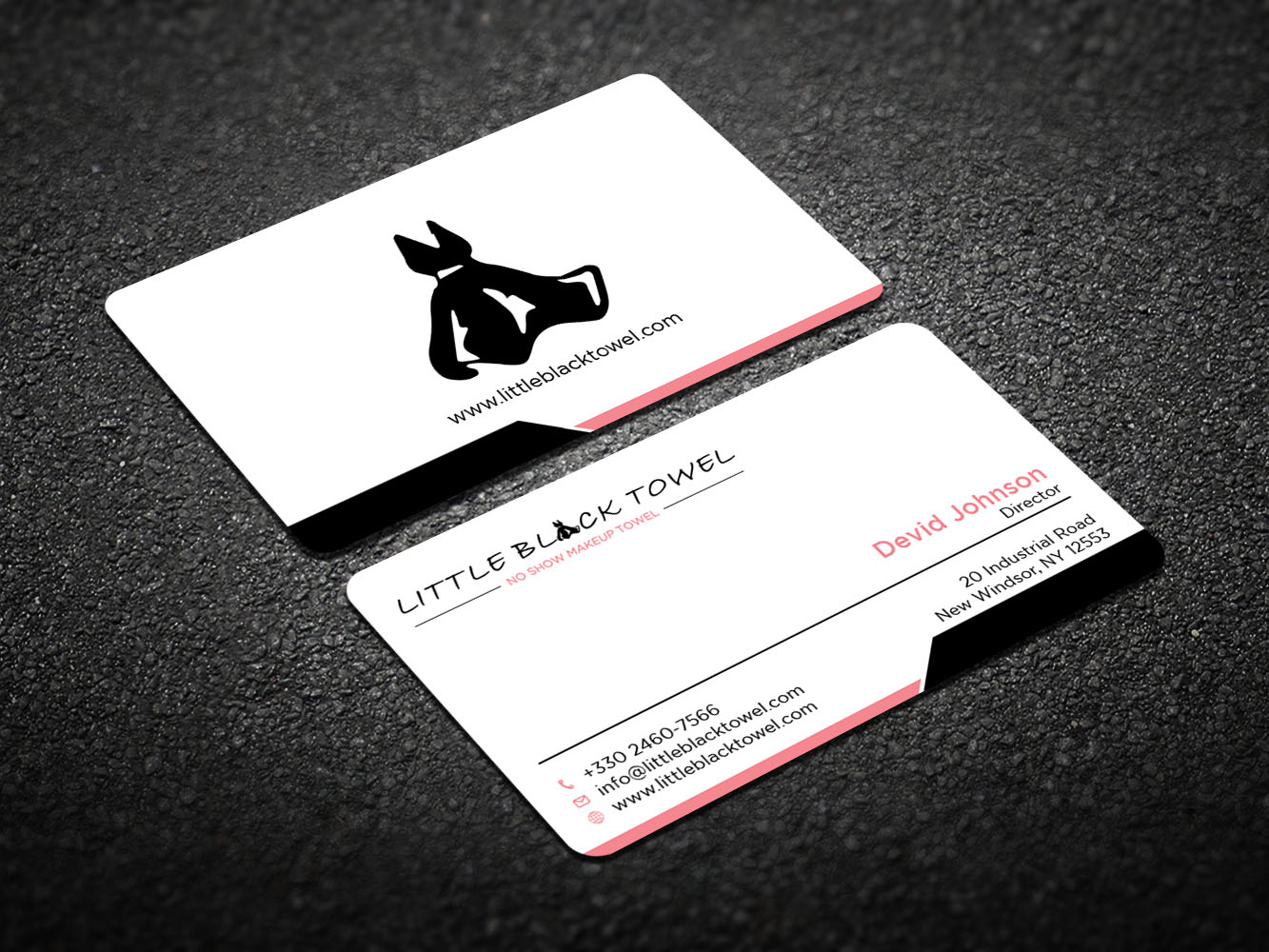 Graphic Design by Verified artistry (Design garden) for less is mooers, llc | Design #12013915