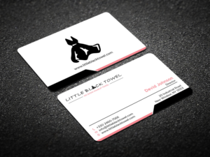 Graphic Design by Verified artistry (Design garden) for less is mooers, llc | Design: #12013915