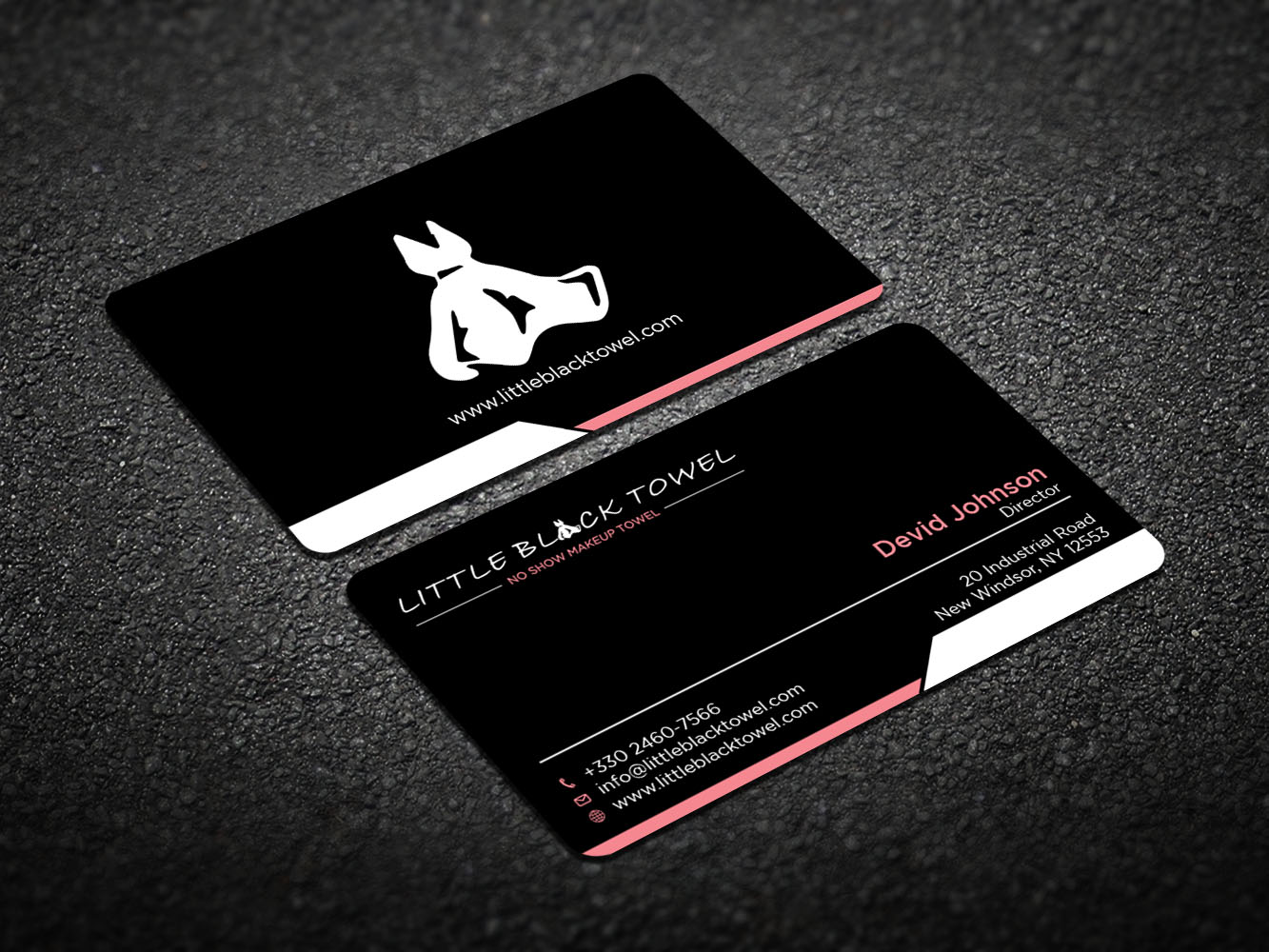 Graphic Design by Verified artistry (Design garden) for less is mooers, llc | Design #12013917