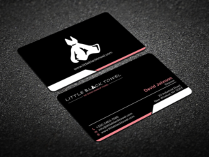 Graphic Design by Verified artistry (Design garden) for less is mooers, llc | Design: #12013917