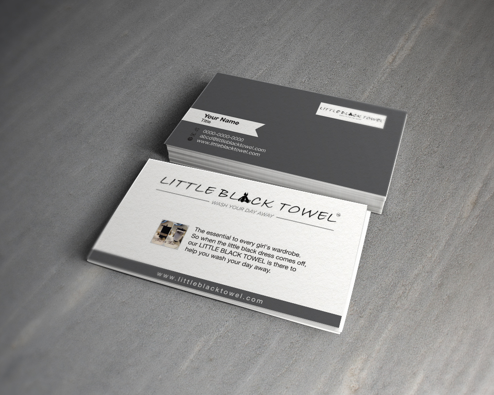 Diseño Gráfico por Md. Anwarul Haque para less is mooers, llc | Diseño #11998368