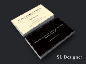 Diseño Gráfico por SL Designer para less is mooers, llc | Diseño: #12012303