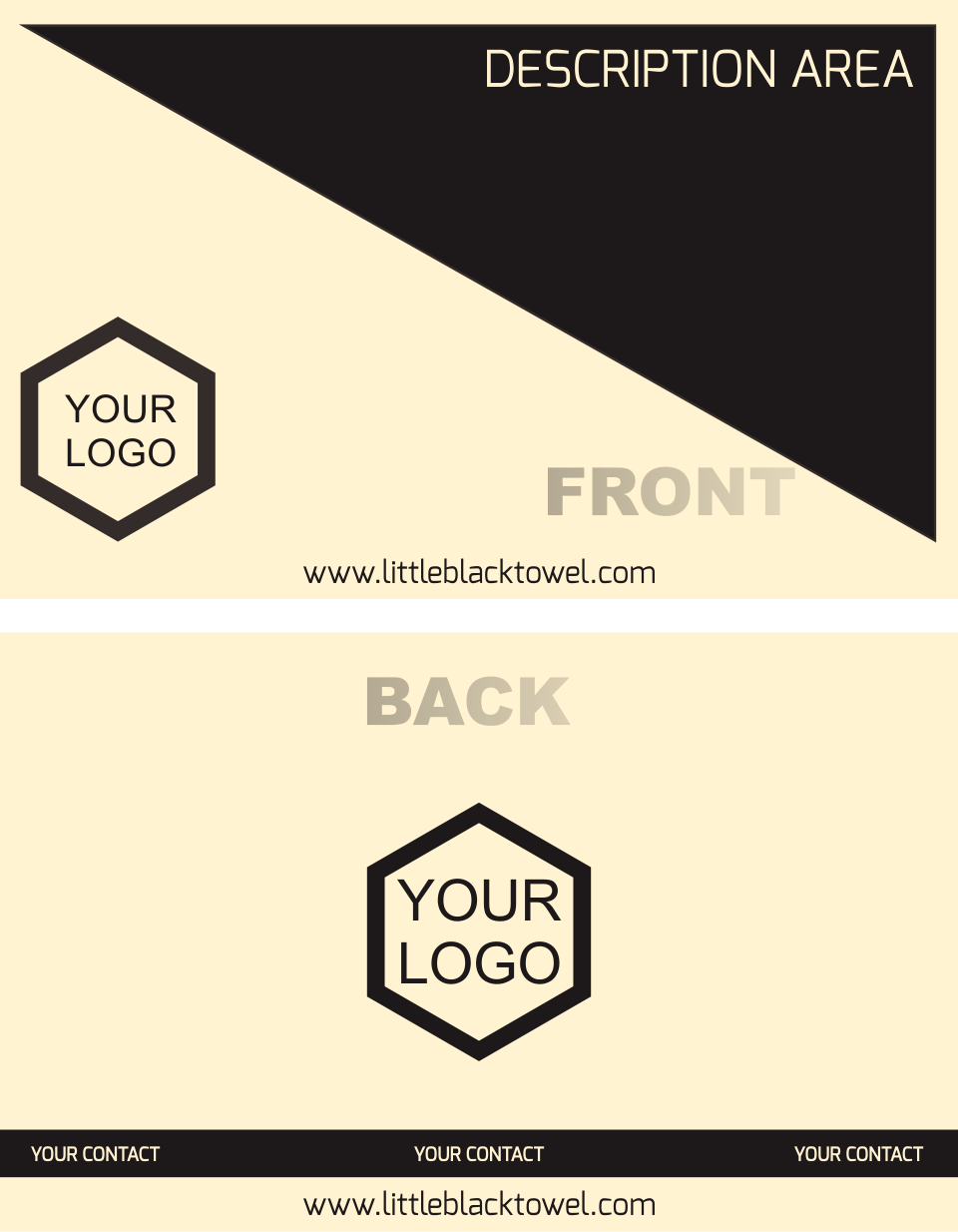 Design Graphique par Designwork.etc pour less is mooers, llc | Design #12007987