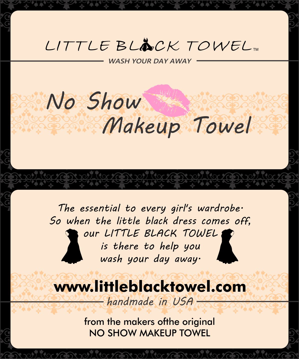 Graphic Design by FlorinMH for less is mooers, llc | Design #12001624
