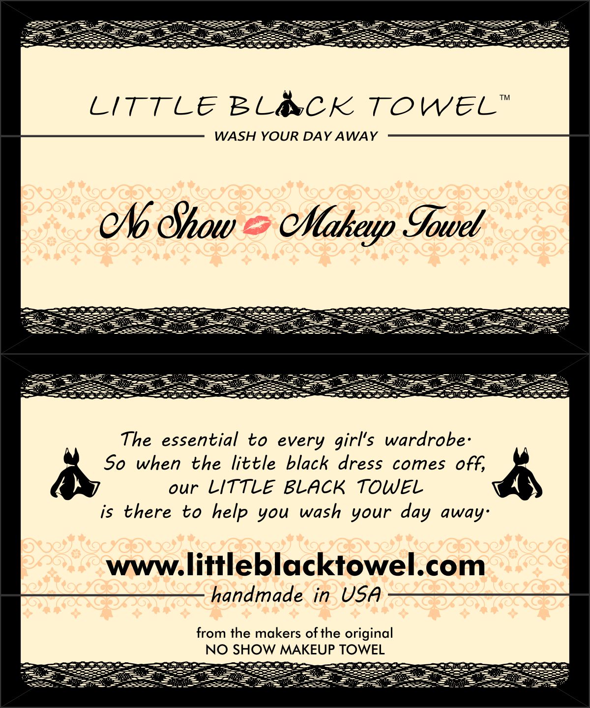 Diseño Gráfico por FlorinMH para less is mooers, llc | Diseño #12007364