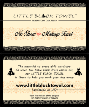 Graphic Design by FlorinMH for less is mooers, llc | Design: #12007364