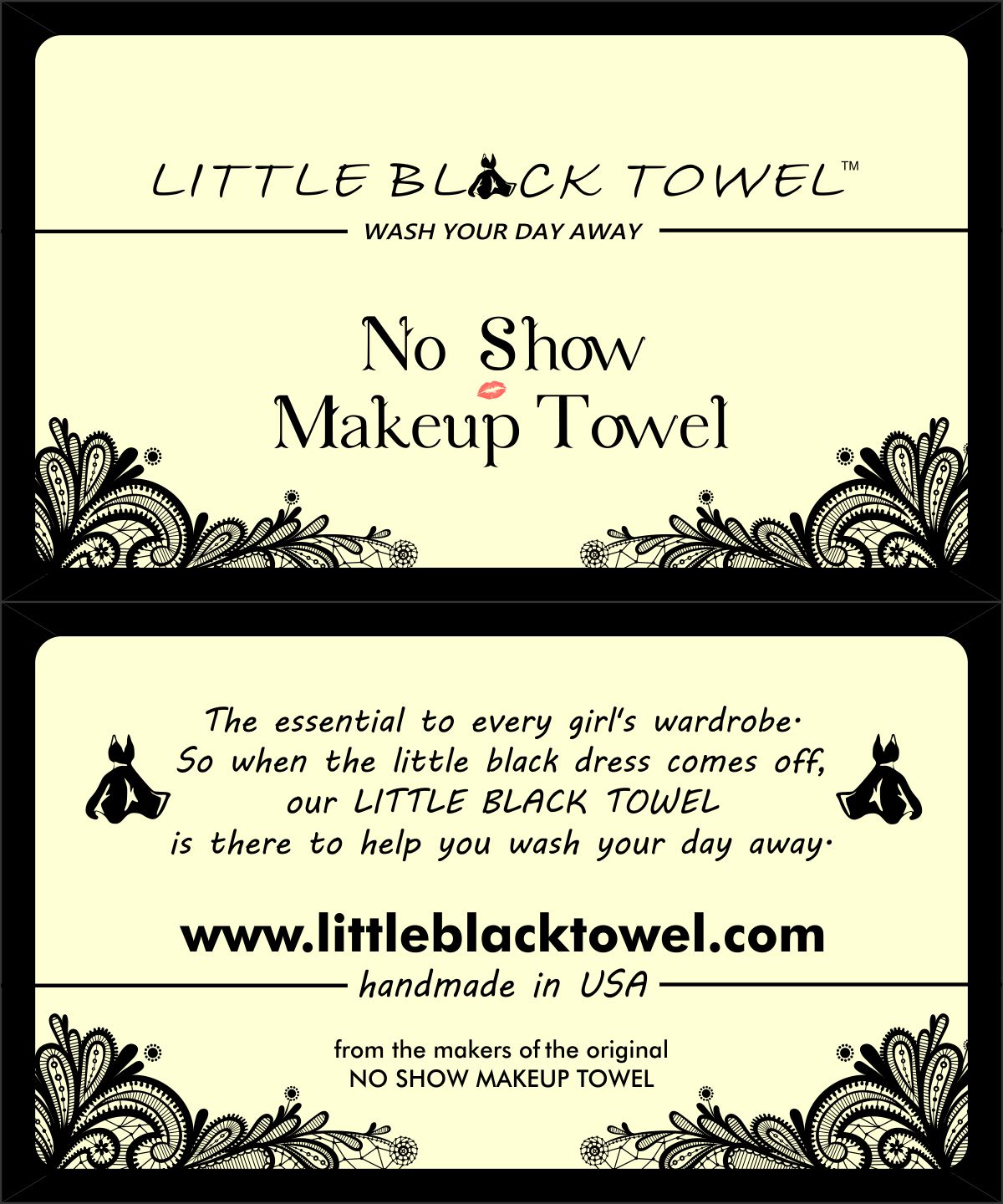 Graphic Design by FlorinMH for less is mooers, llc | Design #12007380