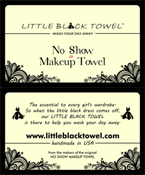 Graphic Design by FlorinMH for less is mooers, llc | Design: #12007380