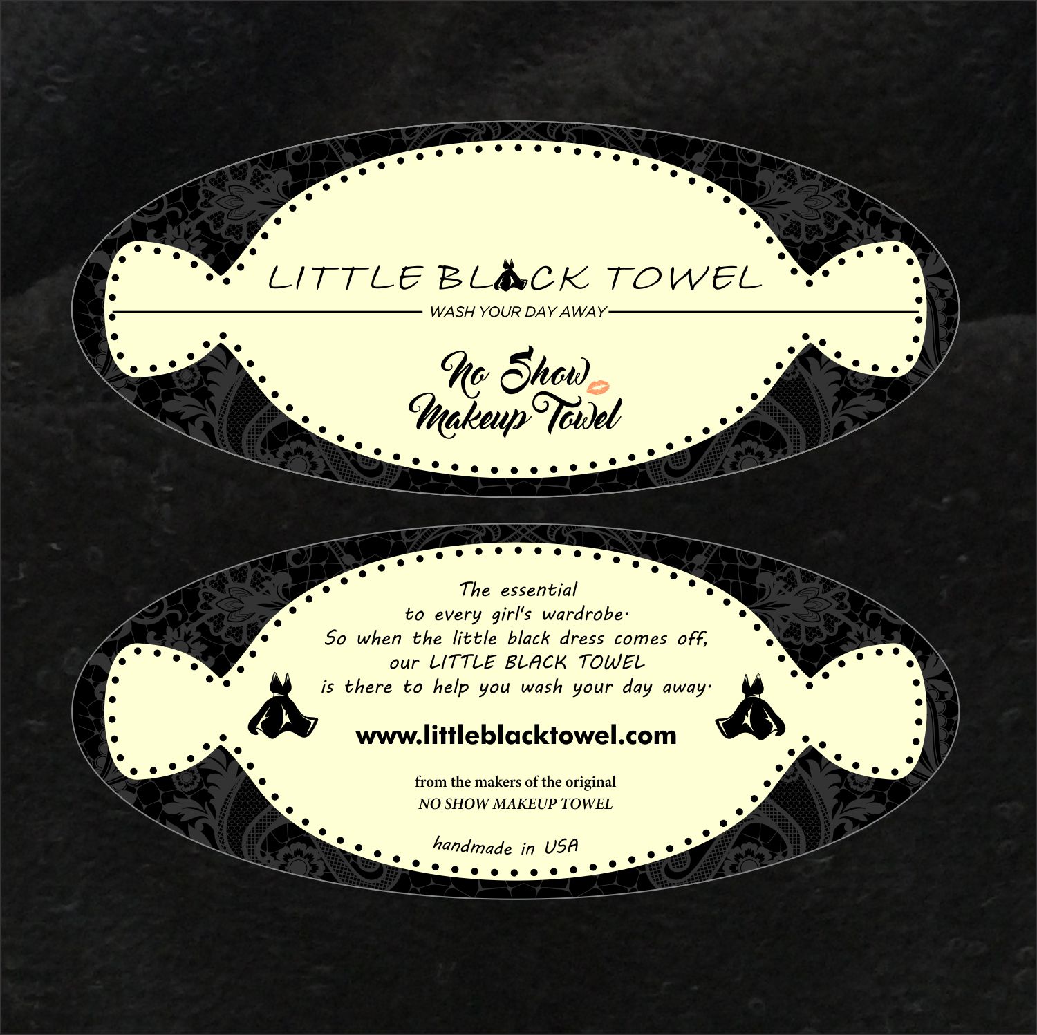 Graphic Design by FlorinMH for less is mooers, llc | Design #12050812