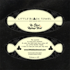 Graphic Design by FlorinMH for less is mooers, llc | Design: #12050812