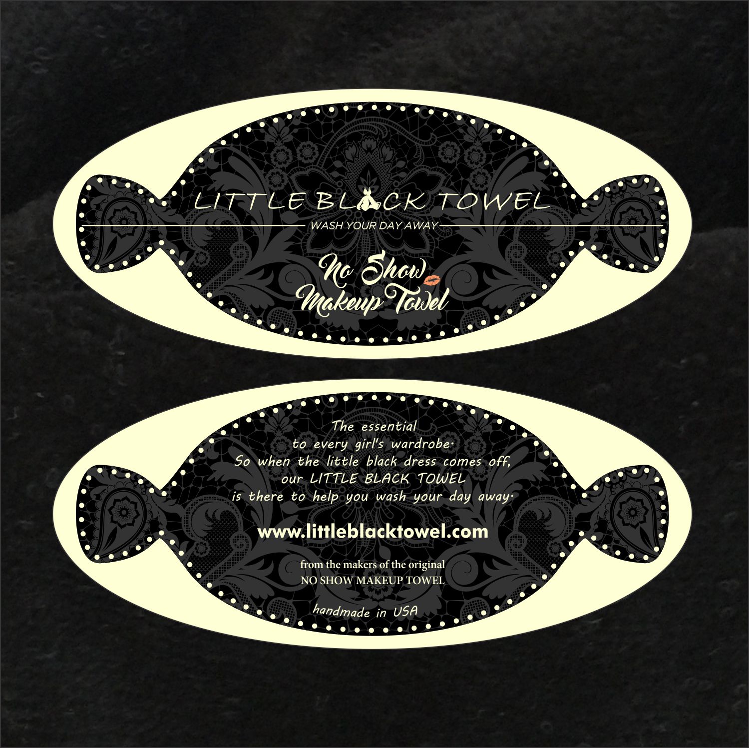 Graphic Design by FlorinMH for less is mooers, llc | Design #12050813