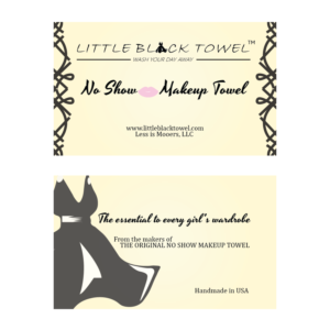 Grafik-Design von johnnyprintsph für less is mooers, llc | Design #12020069