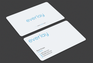 Visitenkarten-Design von Alaminenterprise für dieses Projekt | Design: #11996509