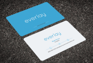 Business Card Design by Alaminenterprise for this project | Design: #12009002