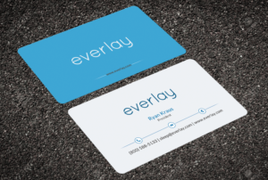 Business Card Design by Alaminenterprise for this project | Design: #12025098