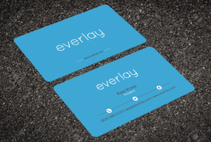 Business Card Design by Alaminenterprise for this project | Design: #12025285