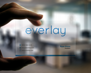 Business Card Design by Pointless Pixels India for this project | Design: #12004529