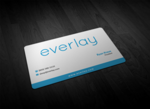 Business Card Design by Pointless Pixels India for this project | Design: #12004534