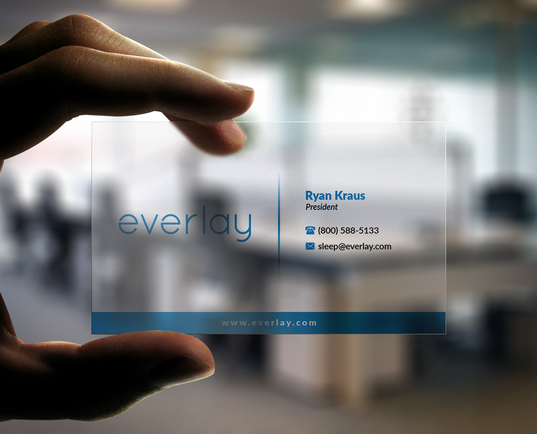 Business Card Design by Pointless Pixels India for this project | Design #12004536