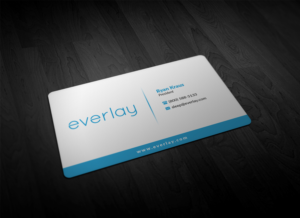 Diseño de Tarjeta de Presentación por Pointless Pixels India para este proyecto | Diseño: #12004537