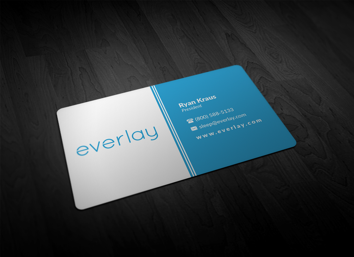 Business Card Design by Pointless Pixels India for this project | Design #12004542