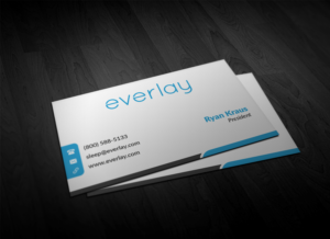 Business Card Design by Pointless Pixels India for this project | Design: #12004557
