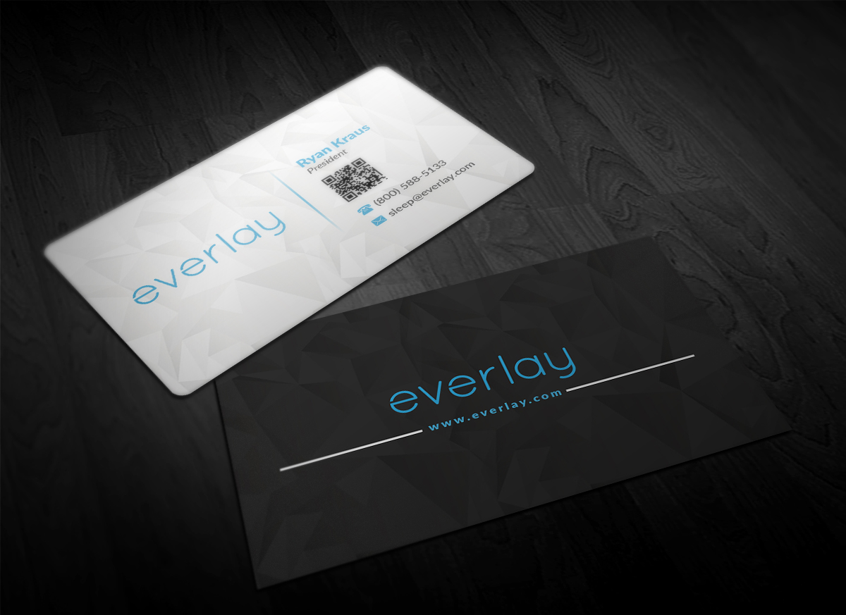 Business Card Design by Pointless Pixels India for this project | Design #12005216