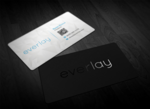 Business Card Design by Pointless Pixels India for this project | Design: #12005220