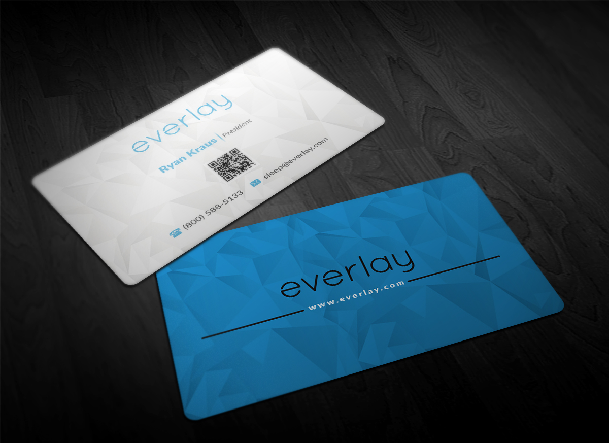 Design de Carte de Visite par Pointless Pixels India pour ce projet | Design #12005231