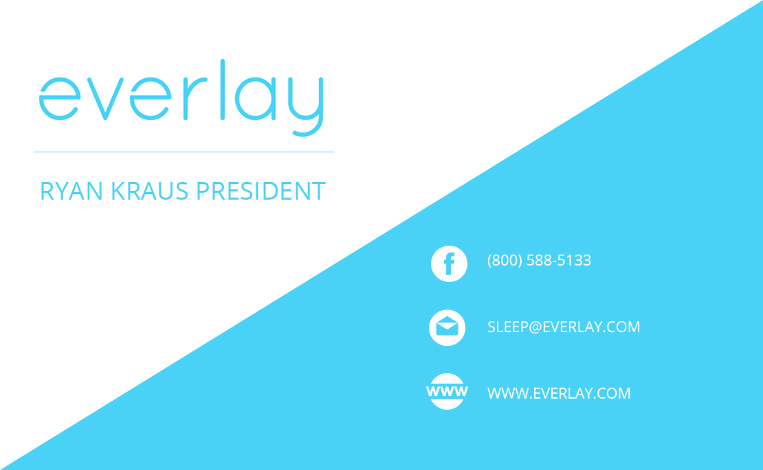 Business Card Design by Pram Shaw for this project | Design #12003561