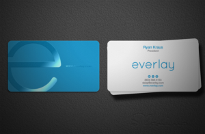 Business Card Design by Shanina for this project | Design: #12021032