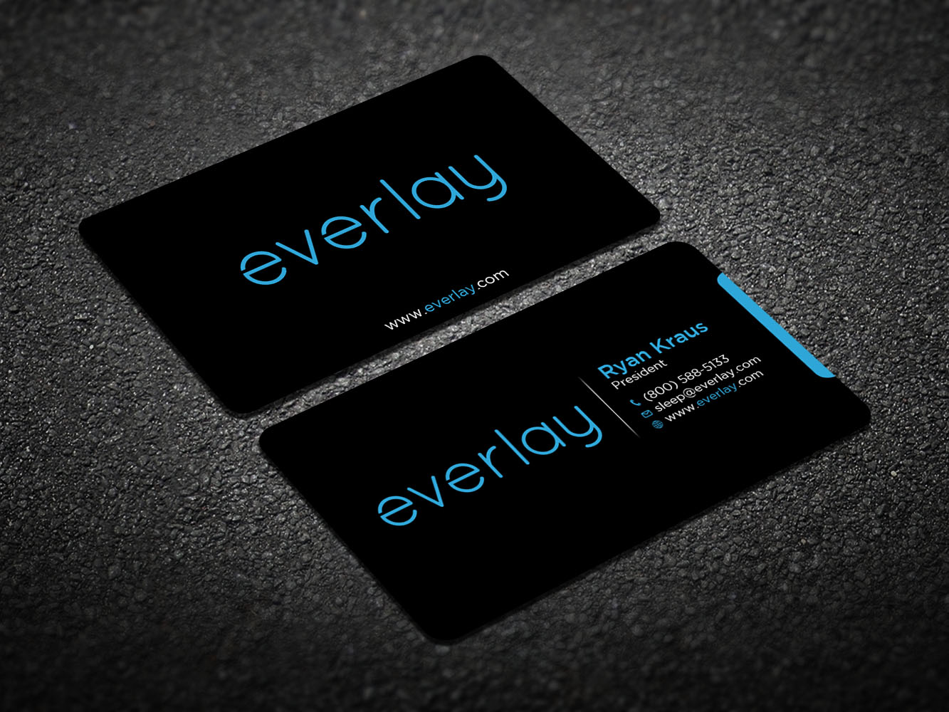 Business Card Design by Verified artistry (Design garden) for this project | Design #12008746