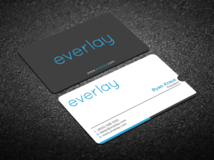 Diseño de Tarjeta de Presentación por Verified artistry (Design garden) para este proyecto | Diseño: #12008748