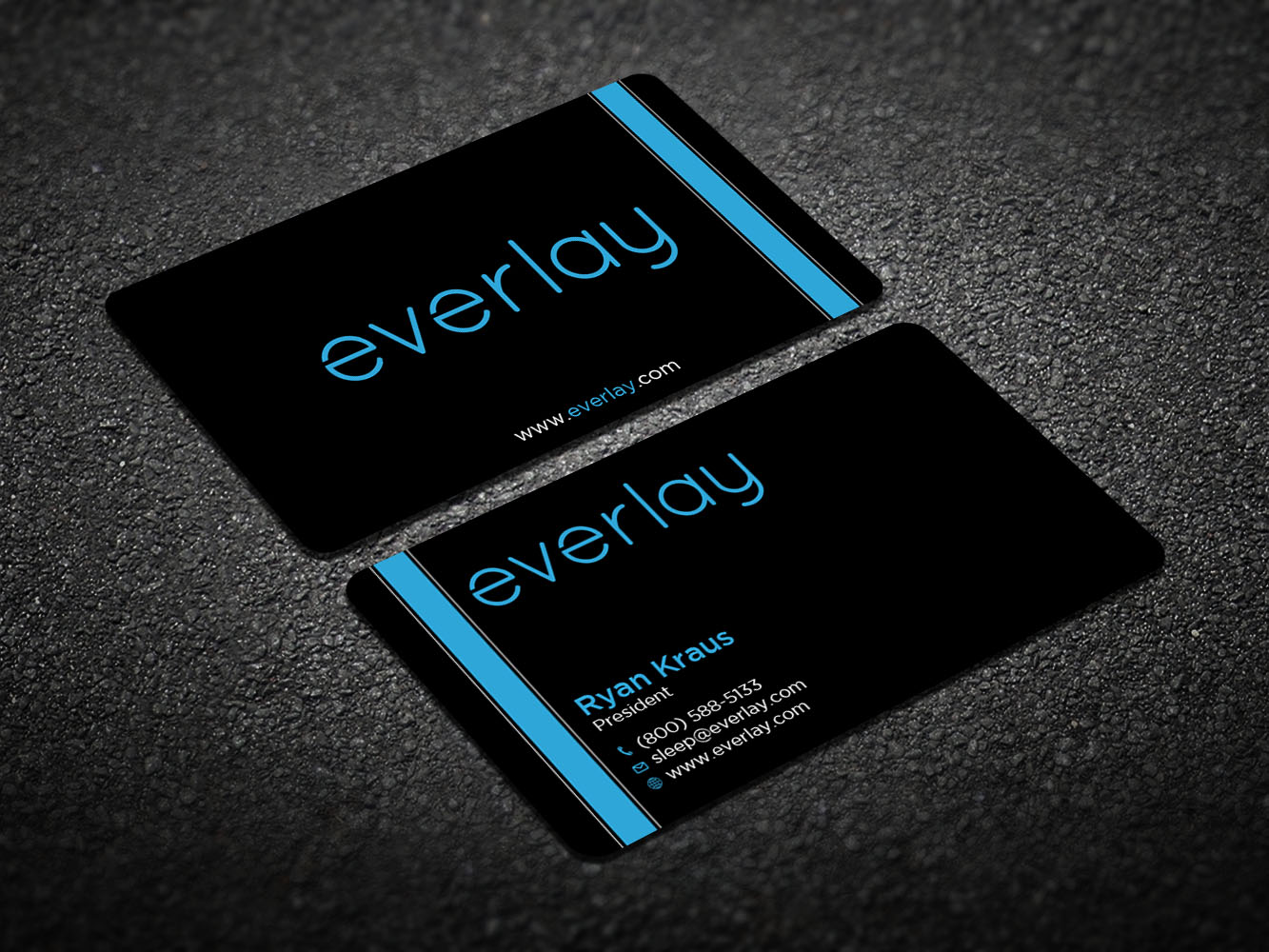 Business Card Design by Verified artistry (Design garden) for this project | Design #12008749