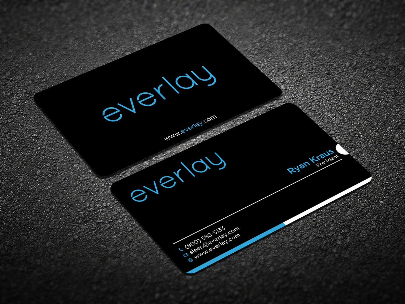 Diseño de Tarjeta de Presentación por Verified artistry (Design garden) para este proyecto | Diseño #12008752