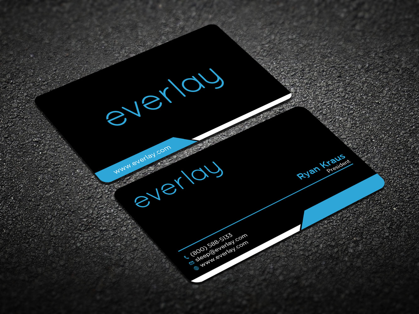Business Card Design by Verified artistry (Design garden) for this project | Design #12008755