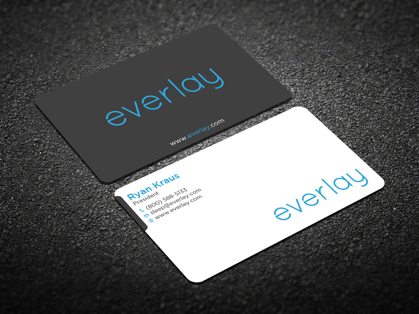 Design de Carte de Visite par Verified artistry (Design garden) pour ce projet | Design #12008756