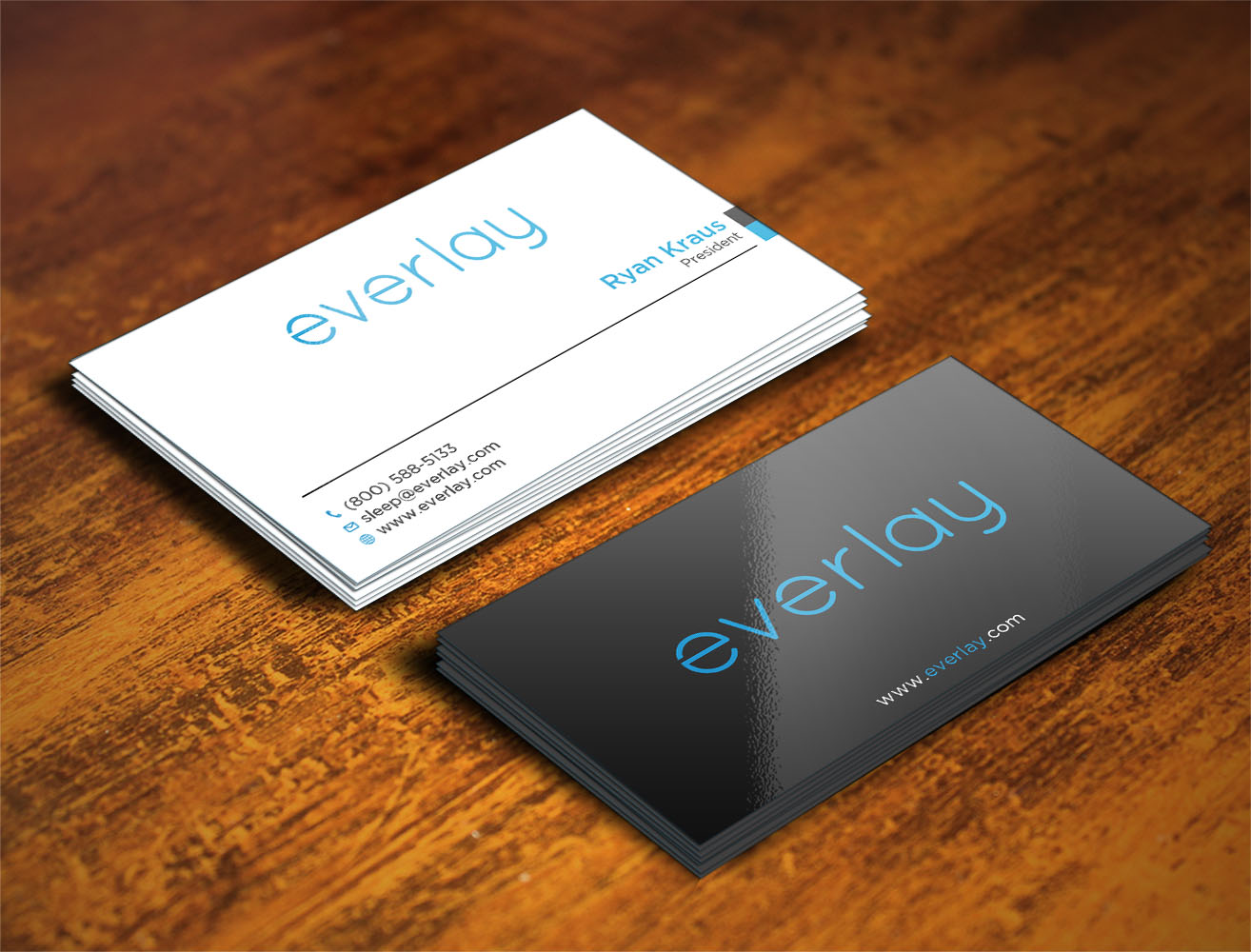Design de Carte de Visite par Verified artistry (Design garden) pour ce projet | Design #12008762